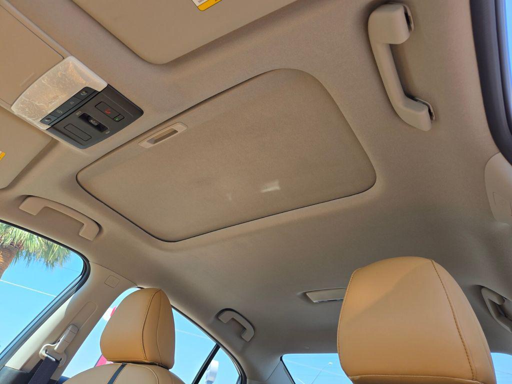 new 2025 Nissan Sentra car, priced at $26,493