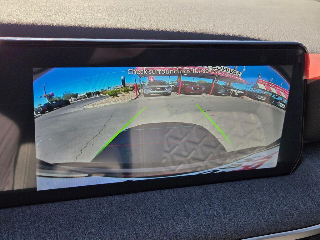 new 2026 Nissan Kicks car, priced at $26,333