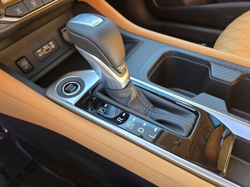 new 2025 Nissan Sentra car, priced at $25,233
