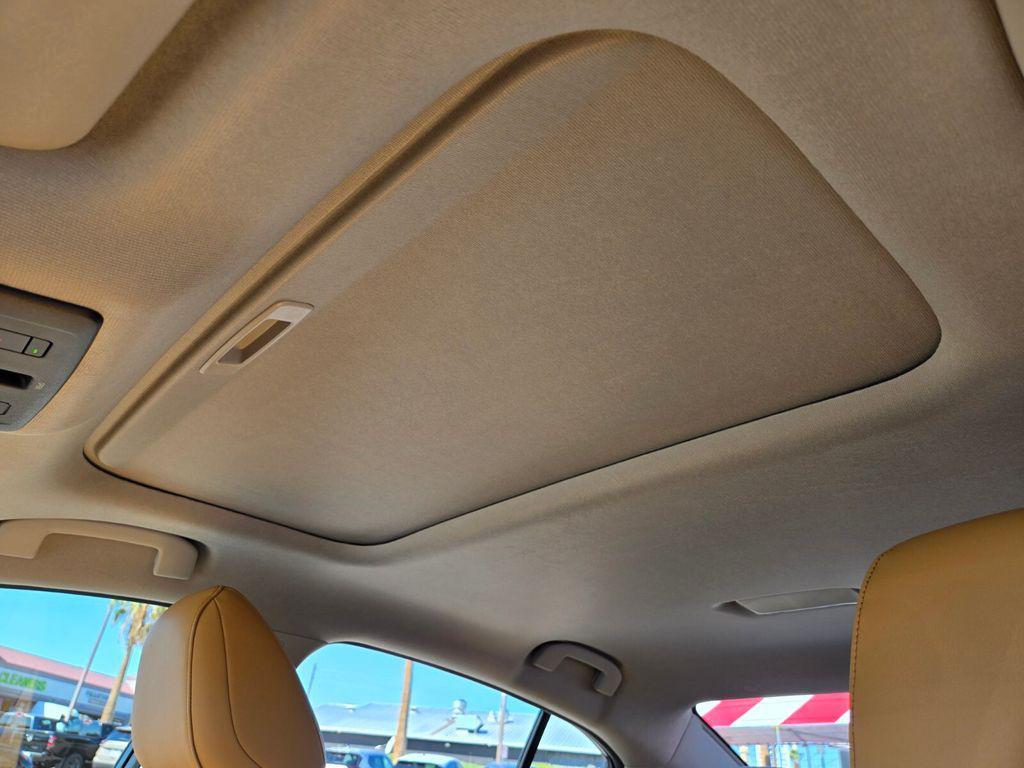 new 2025 Nissan Sentra car, priced at $25,233