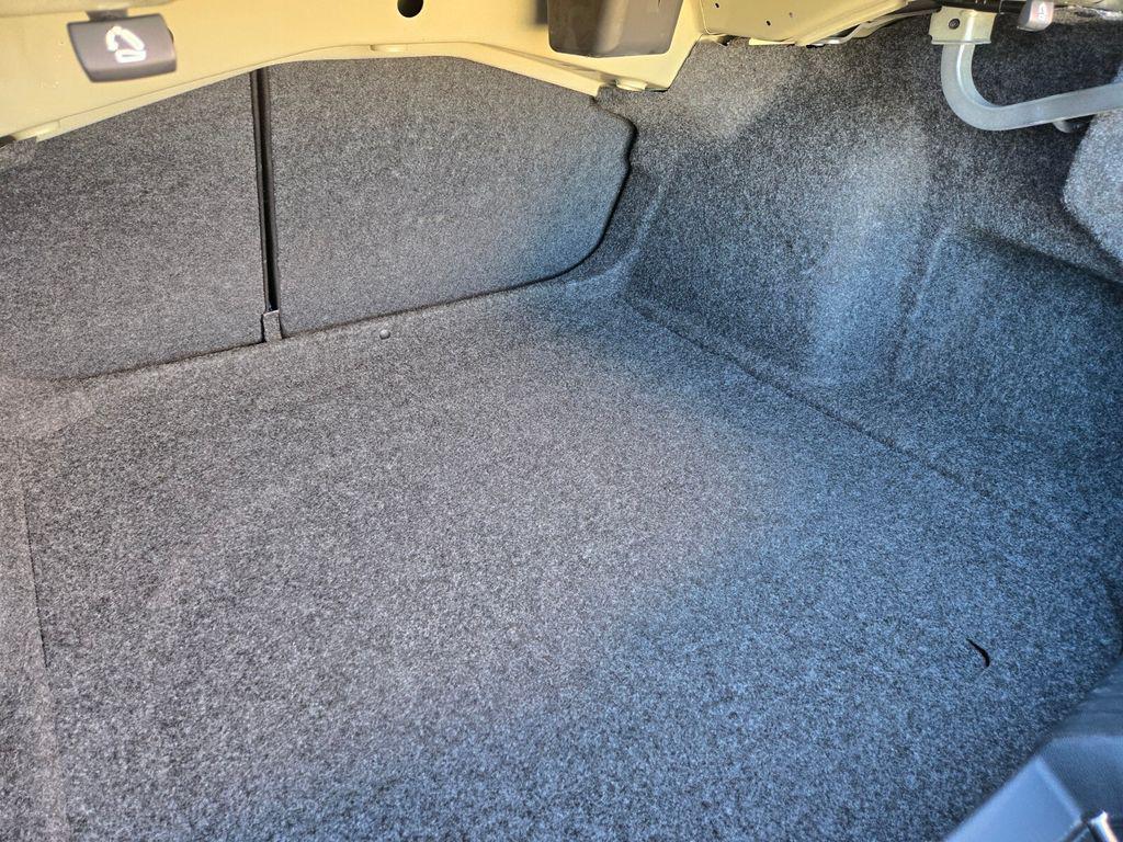 used 2024 Volkswagen Jetta car, priced at $17,497