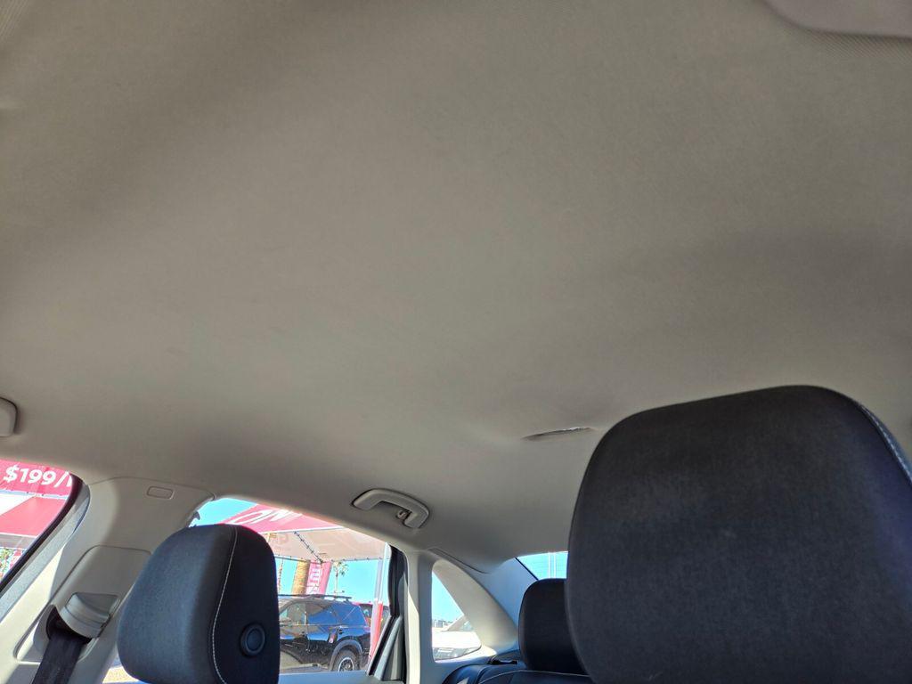 used 2024 Volkswagen Jetta car, priced at $17,497