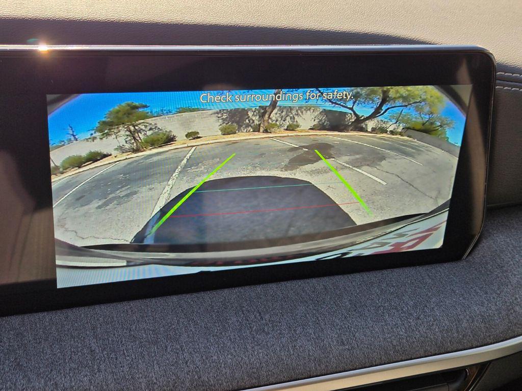 new 2026 Nissan Kicks car, priced at $24,863