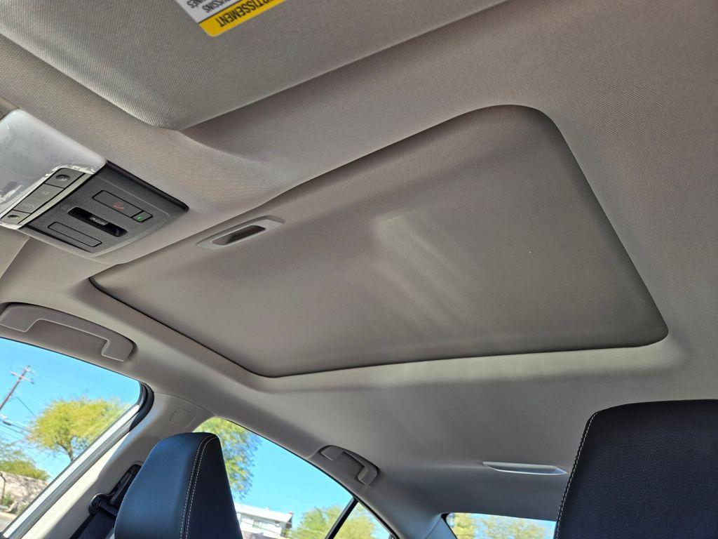 new 2025 Nissan Altima car, priced at $32,397