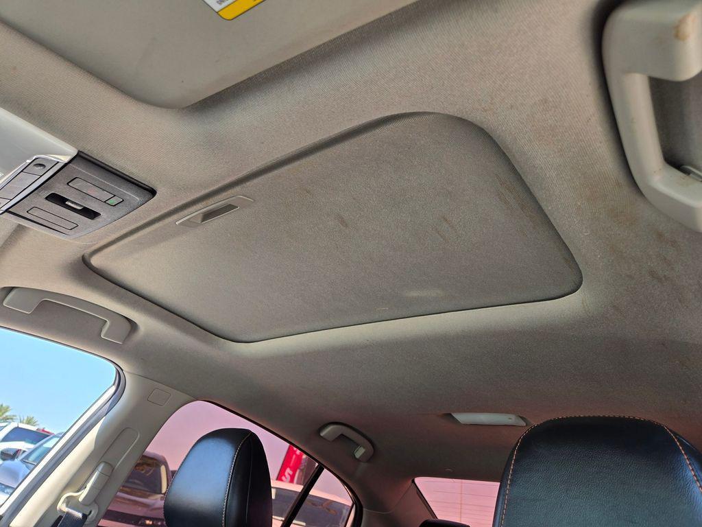 used 2023 Nissan Sentra car, priced at $19,000