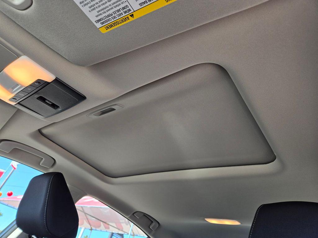 new 2025 Nissan Altima car, priced at $26,981