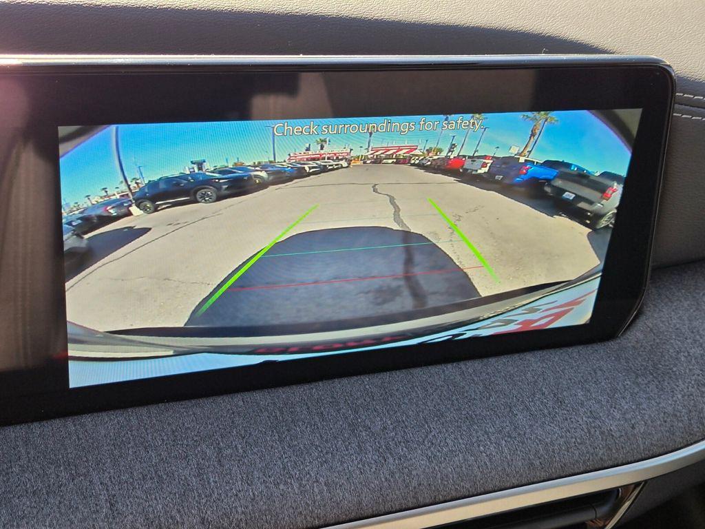 new 2026 Nissan Kicks car, priced at $25,570