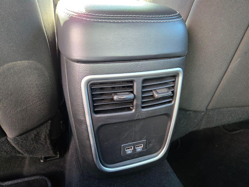 used 2022 Dodge Charger car, priced at $22,000