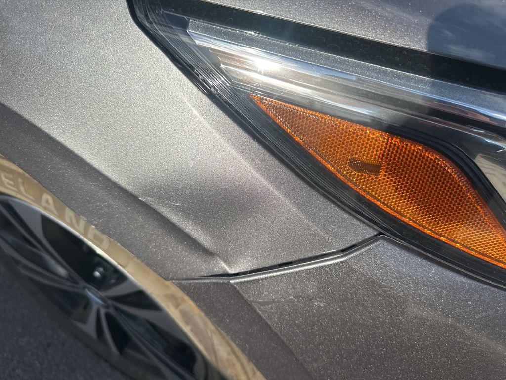 used 2022 Nissan Sentra car, priced at $17,000