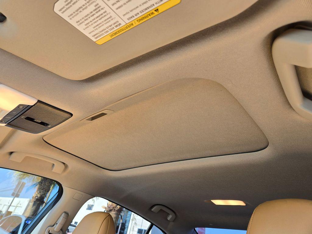 used 2024 Nissan Sentra car, priced at $19,000