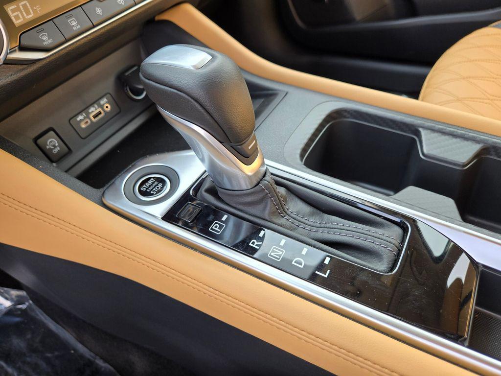 new 2025 Nissan Sentra car, priced at $25,191
