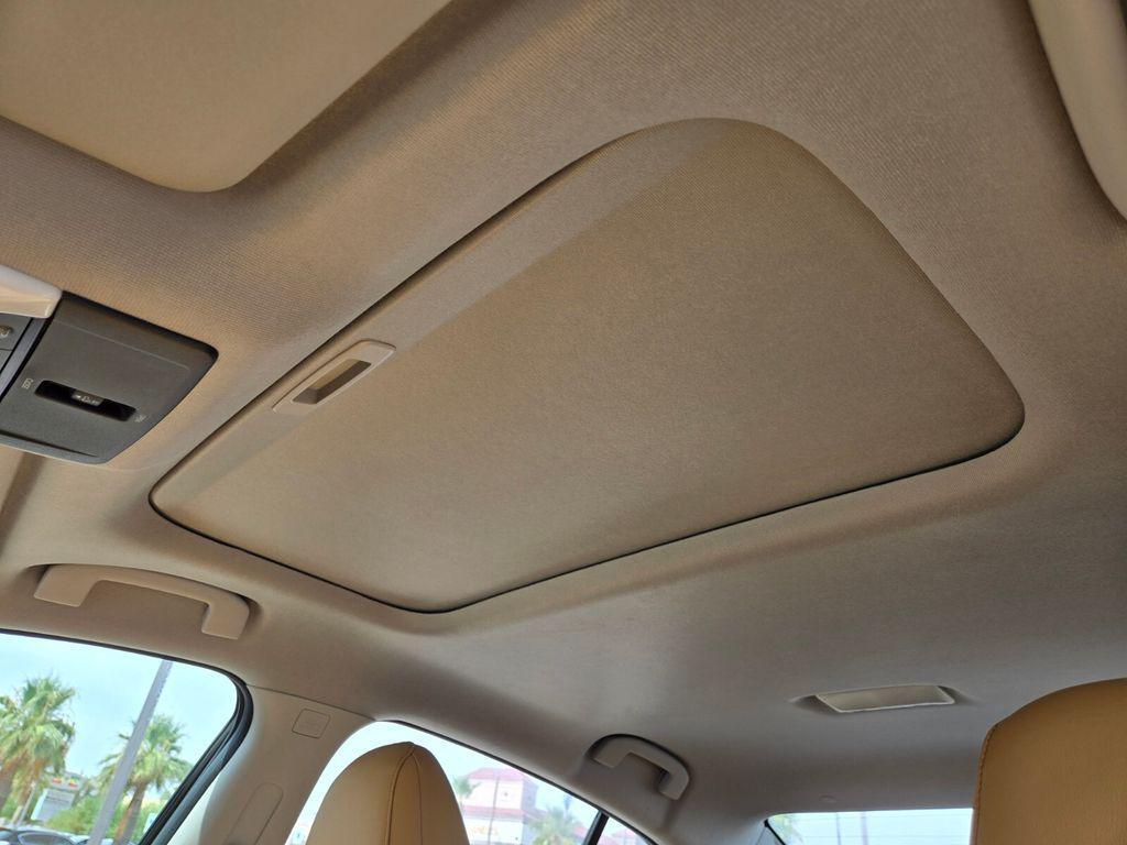 new 2025 Nissan Sentra car, priced at $25,191
