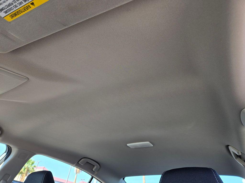 used 2022 Nissan Altima car, priced at $19,000
