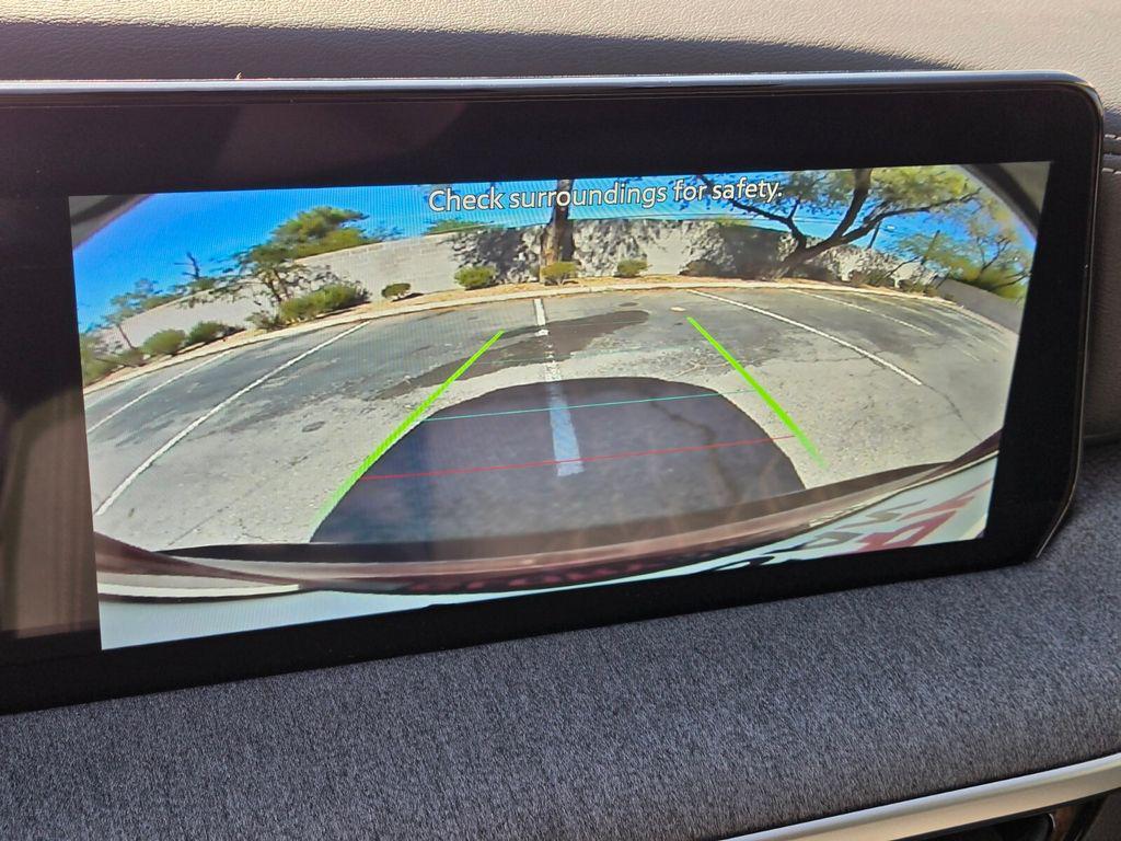 new 2026 Nissan Kicks car, priced at $25,989