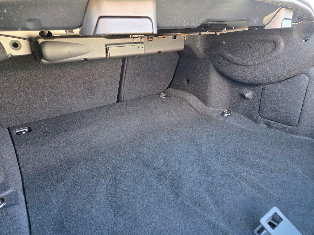 used 2015 Mercedes-Benz CLS-Class car, priced at $28,999