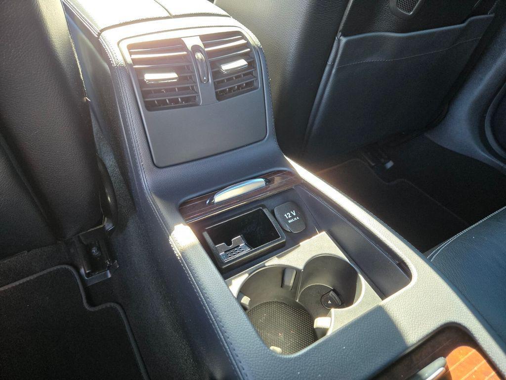 used 2015 Mercedes-Benz CLS-Class car, priced at $28,999