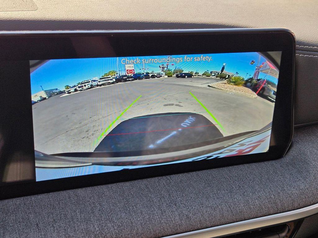 new 2026 Nissan Kicks car, priced at $26,333