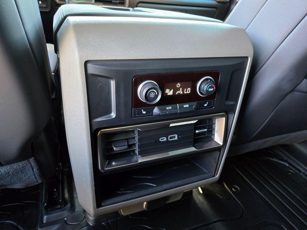 used 2024 GMC HUMMER EV Pickup car, priced at $85,000