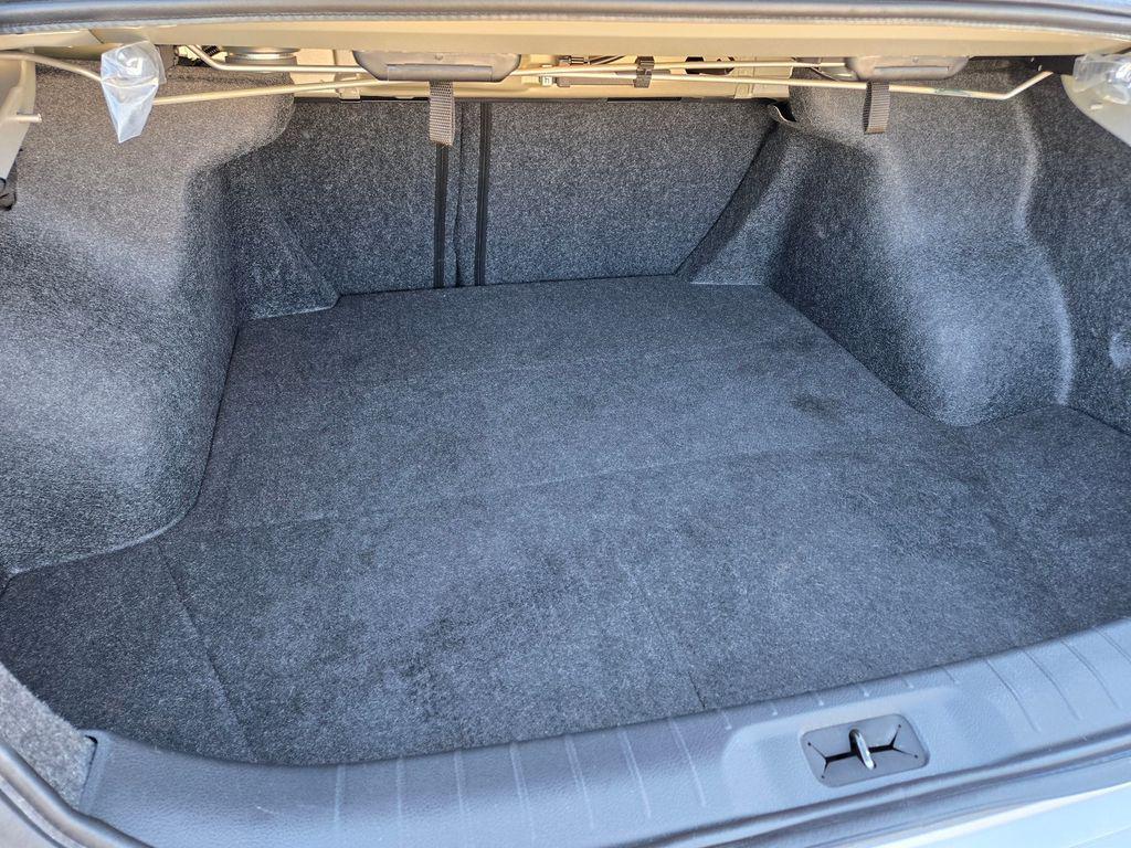 used 2022 Nissan Altima car, priced at $19,800
