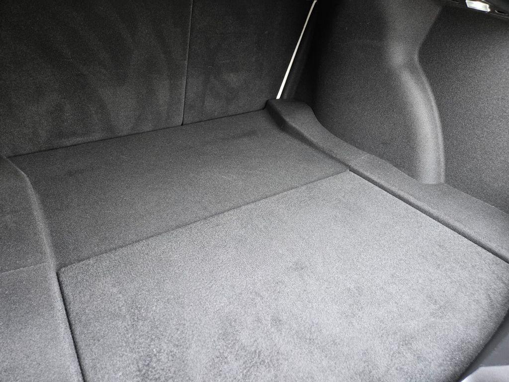 used 2020 Tesla Model 3 car, priced at $21,000