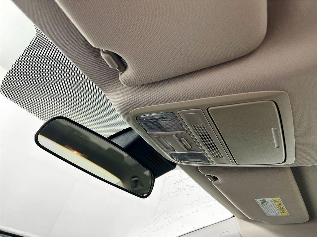 used 2018 Honda Accord car, priced at $16,898