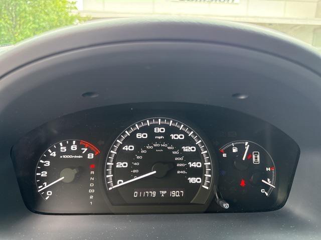 used 2007 Honda Accord car, priced at $13,500