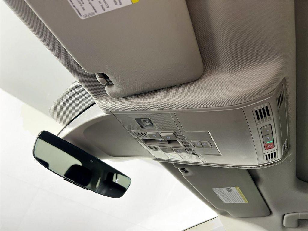 used 2022 Volkswagen Tiguan car, priced at $25,000