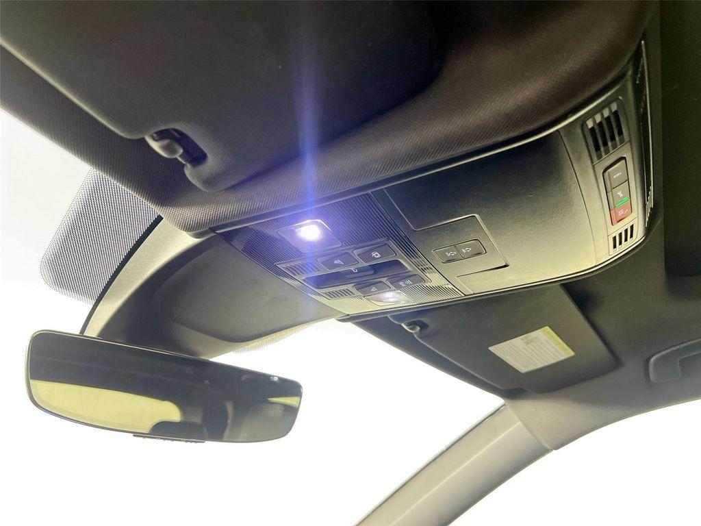 used 2020 Volkswagen Tiguan car, priced at $19,350