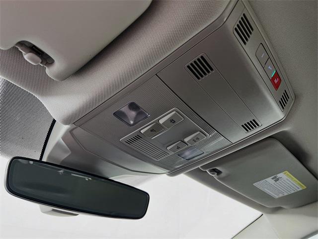used 2024 Volkswagen Jetta car, priced at $21,950