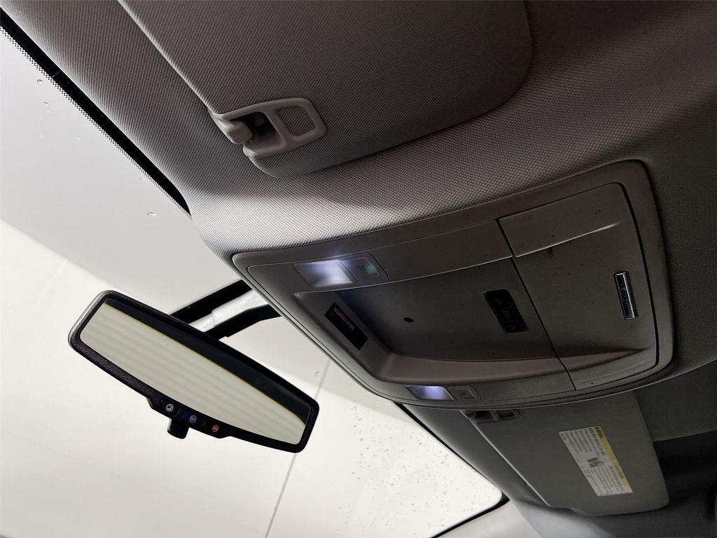 used 2017 Chevrolet Silverado 1500 car, priced at $21,500