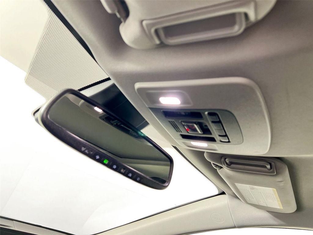 used 2021 Toyota Camry car, priced at $26,000