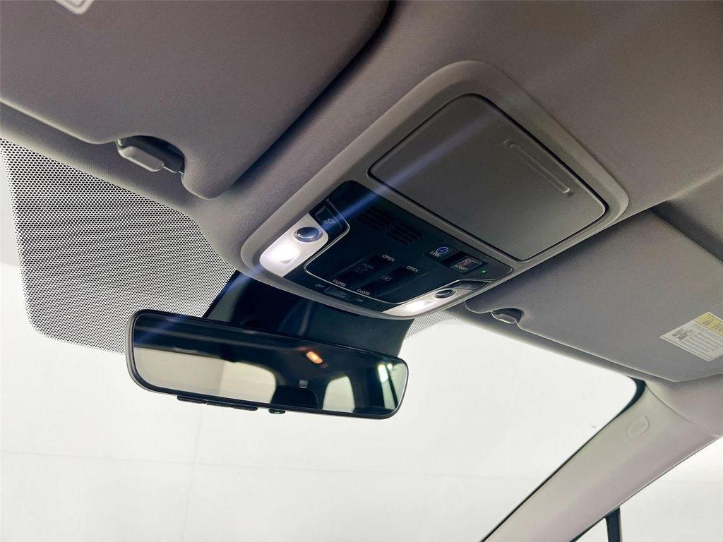 used 2019 Honda Pilot car, priced at $21,000