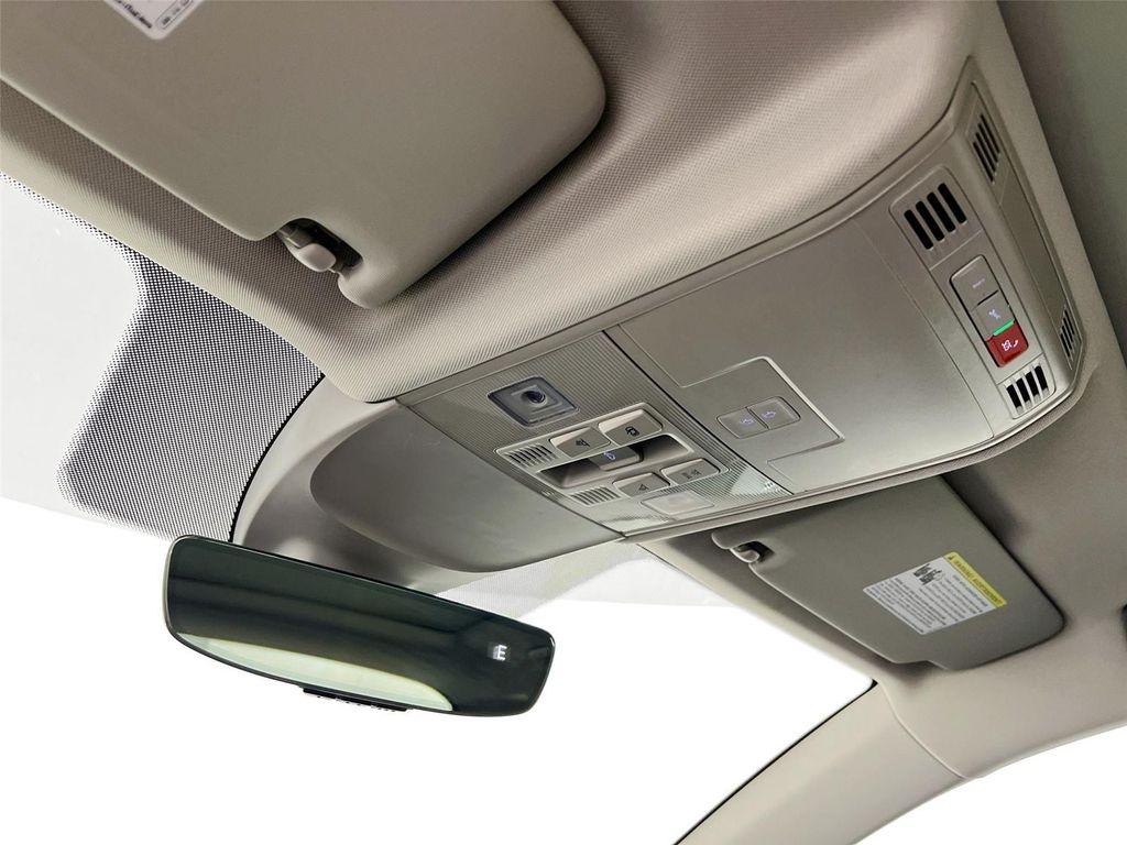 used 2023 Volkswagen Taos car, priced at $21,500