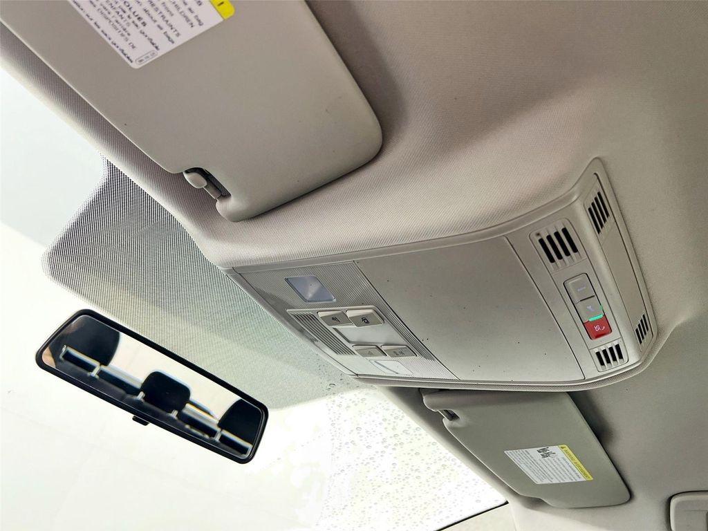 used 2022 Volkswagen Taos car, priced at $21,000