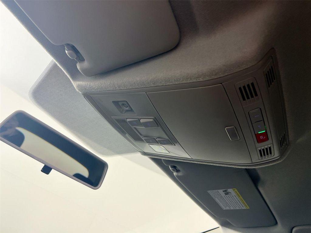 used 2022 Volkswagen Tiguan car, priced at $21,985