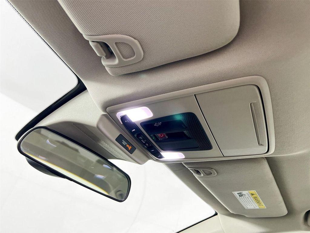 used 2023 Honda Accord car, priced at $23,229