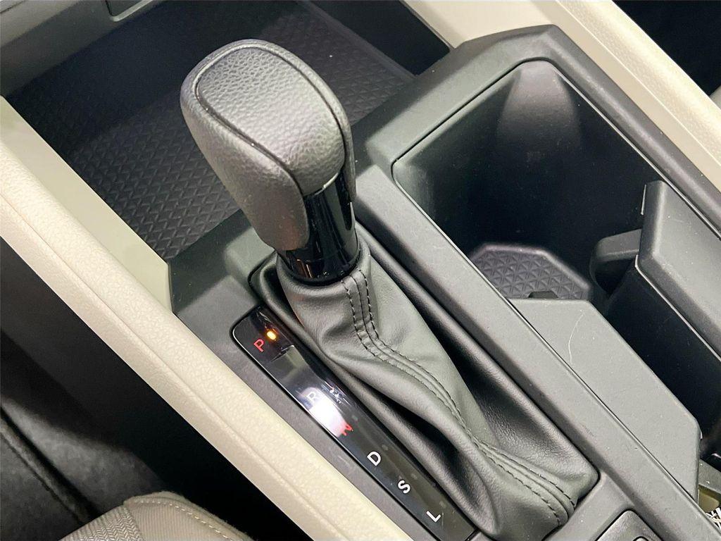 used 2023 Honda Accord car, priced at $23,229