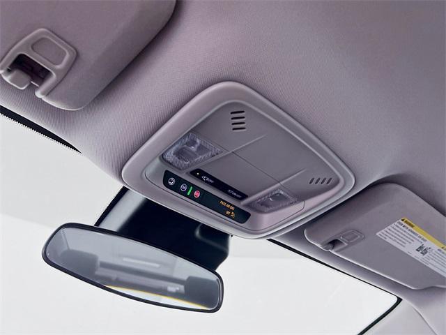 used 2023 Chevrolet Malibu car, priced at $20,977