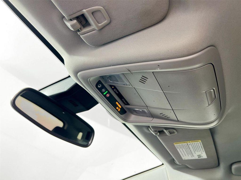 used 2022 GMC Terrain car, priced at $23,386