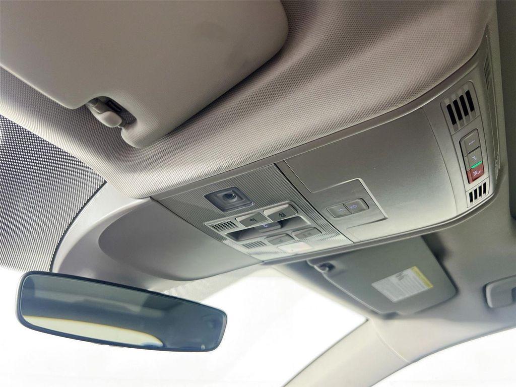 used 2023 Volkswagen Taos car, priced at $24,000