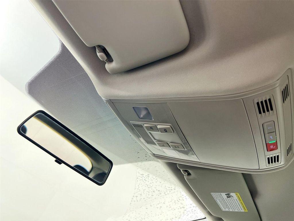 used 2022 Volkswagen Taos car, priced at $21,349