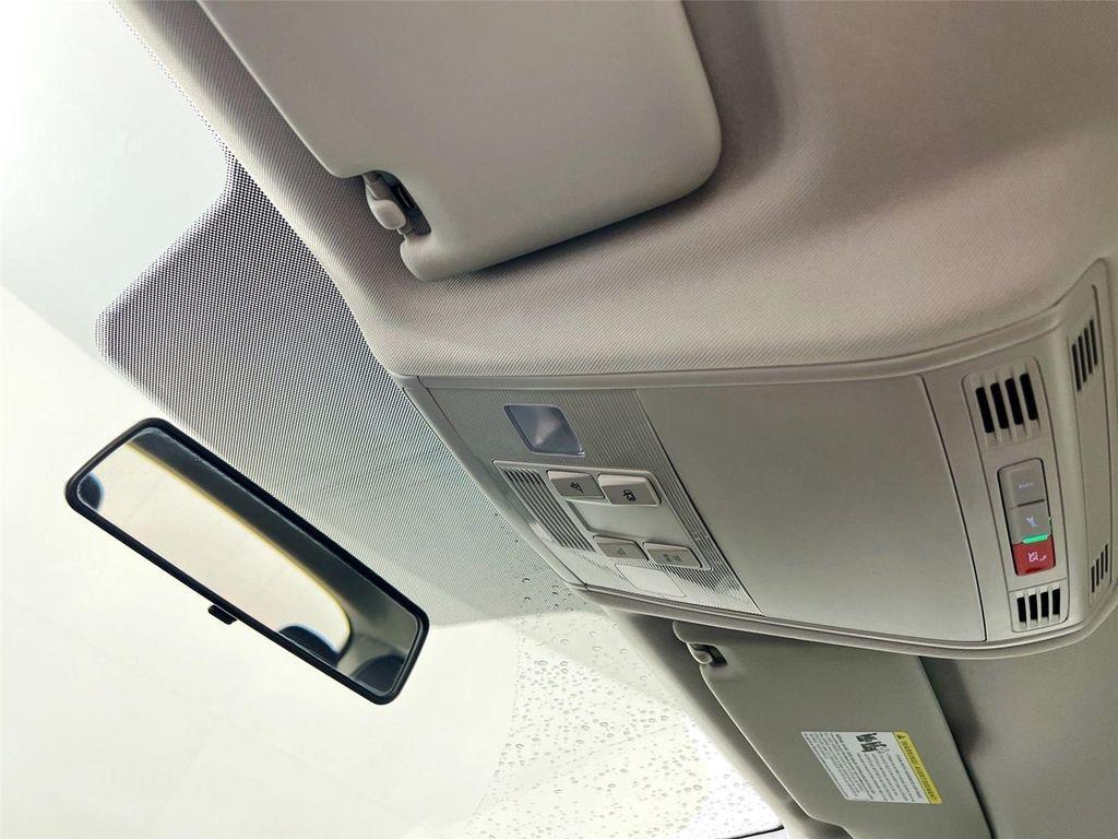 used 2022 Volkswagen Taos car, priced at $21,349