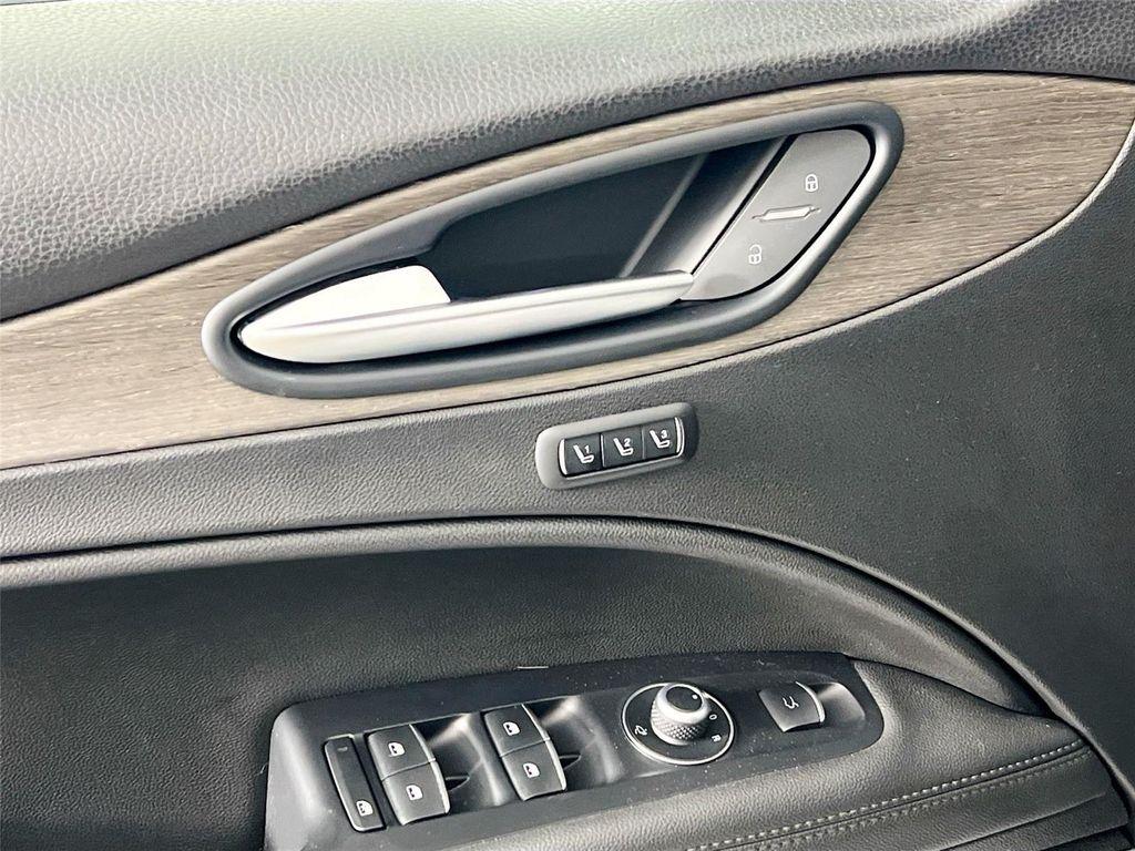 used 2020 Alfa Romeo Stelvio car, priced at $20,429