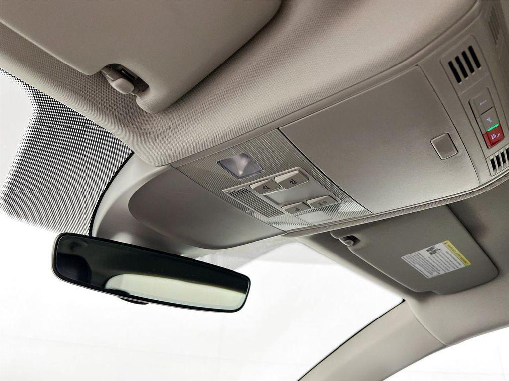 used 2024 Volkswagen Taos car, priced at $26,483