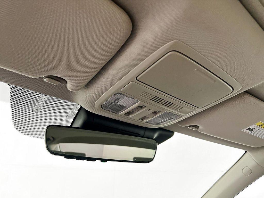 used 2018 Honda Accord car, priced at $14,850