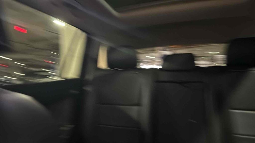 used 2021 Volkswagen Tiguan car, priced at $20,500