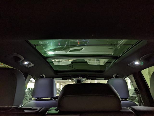 used 2021 Volkswagen Tiguan car, priced at $23,500