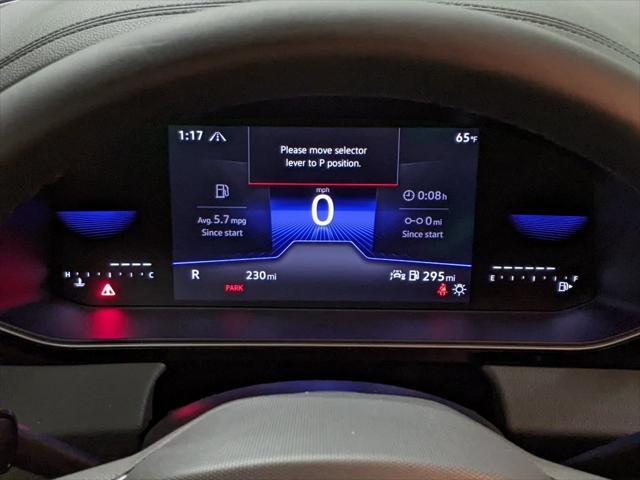 new 2025 Volkswagen Jetta car, priced at $24,621