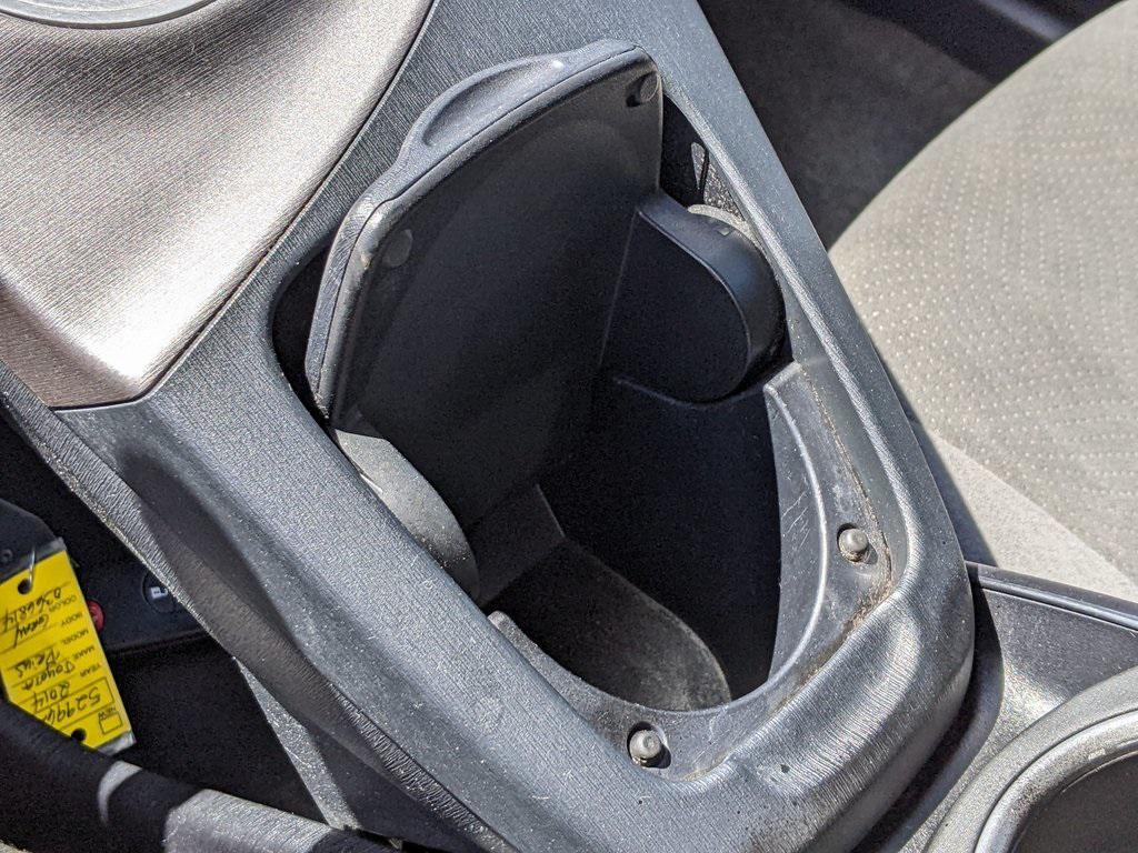 used 2014 Toyota Prius car, priced at $10,500