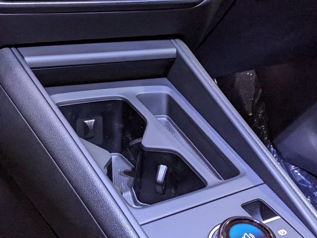 new 2025 Volkswagen Tiguan car, priced at $33,791